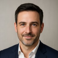 Daan Vermeulen