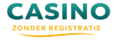 Casino Zonder Registratie